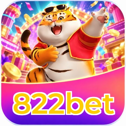 Slots 822bet - RTP Alto Certificado