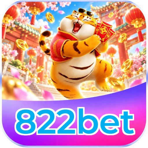 Telegram 822bet - Suporte Prioritário 24/7
