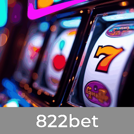 822bet: Plataforma Confiável para Experiência Premium em Apostas