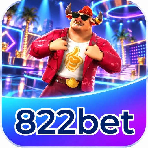 822bet Pagamento Seguro SSL