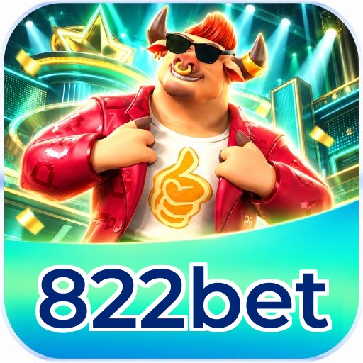 Apostas Ao Vivo 822bet