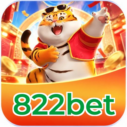 Plataforma 822bet - PIX Instantâneo