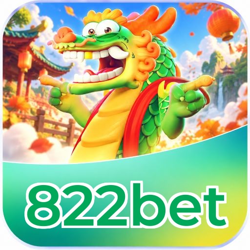 822bet Certificado eCOGRA