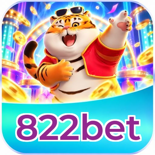 Plataforma 822bet - Segurança SSL 256-bit