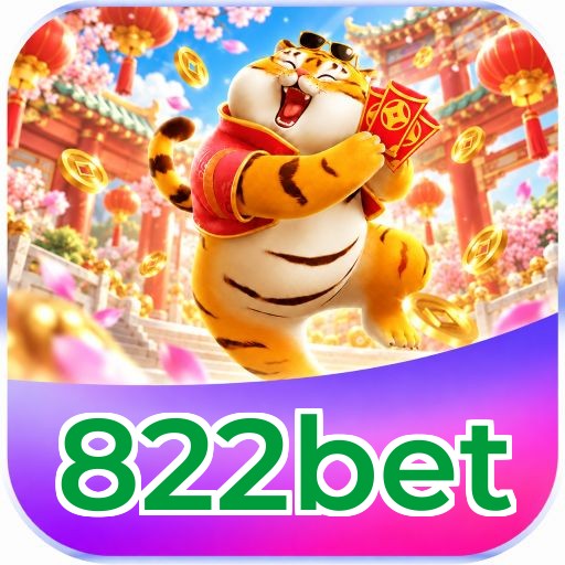 Loteria 822bet - Mega-Sena online