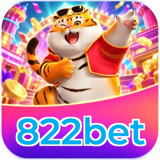822bet Licenciado Curaçao - Segurança SSL 256-bit