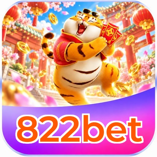 Slots 822bet - Jackpots Progressivos