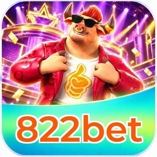 Fortune Tiger Logo 1