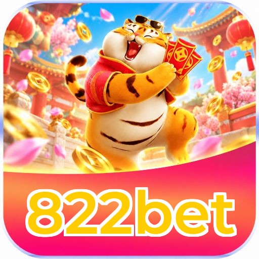 822bet Download Oficial