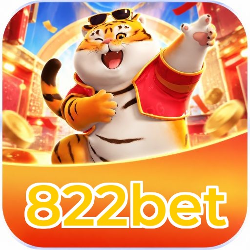 Loteria 822bet - Quina e mais jogos