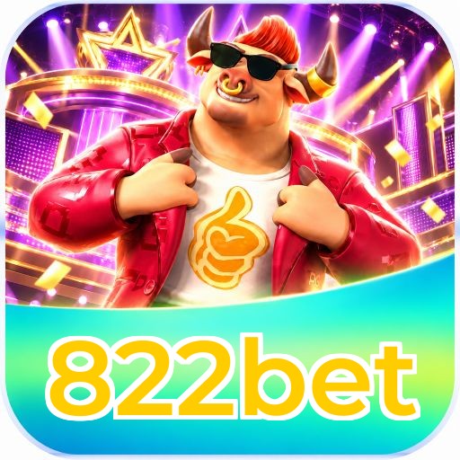 Telegram 822bet - Canal Oficial Verificado