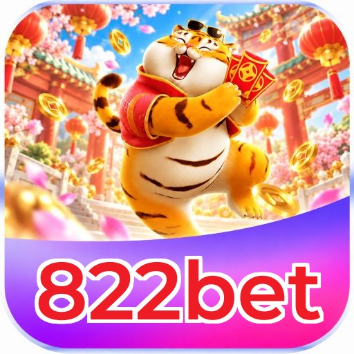 Licença Curaçao 822bet