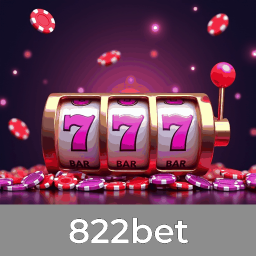822bet: Promoções Exclusivas com Bônus Generosos e Ofertas Especiais!
