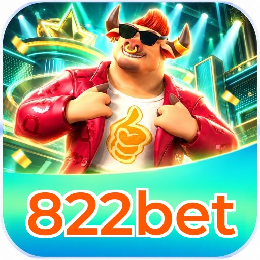 822bet Licença Curaçao Gaming