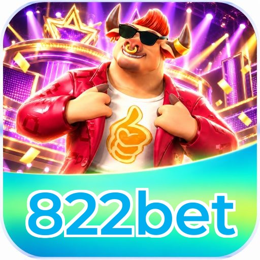Cash Out 822bet