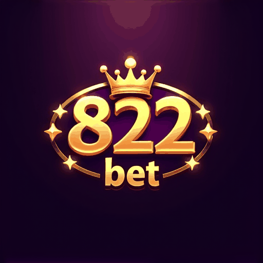 822bet